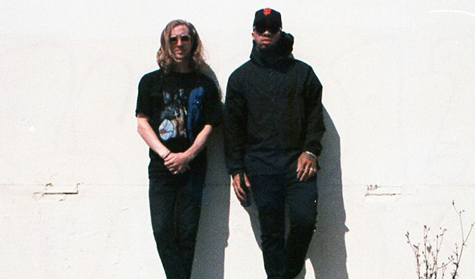 asher-roth-larry-june 2016