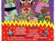 beach goth-4