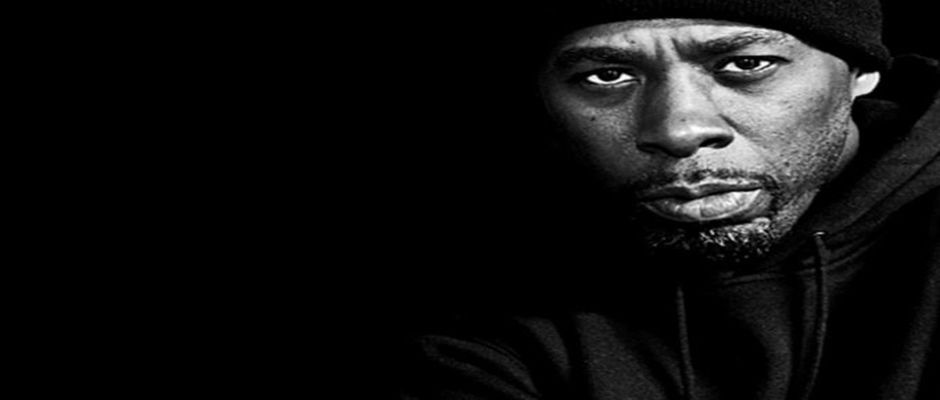 gza-5-show_940x400