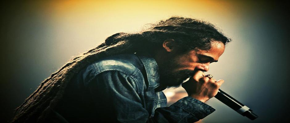 Damian_Marley_FB_2_940x400 20116