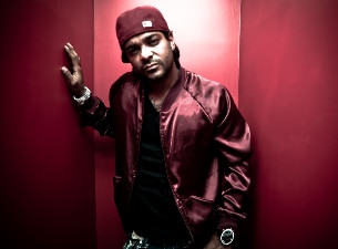 Jim Jones los globos 2016