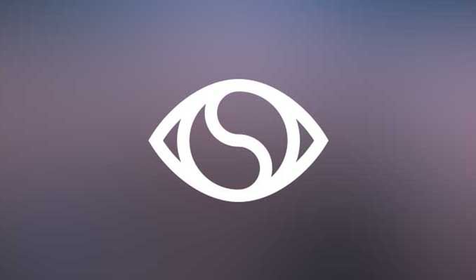 SOULECTION