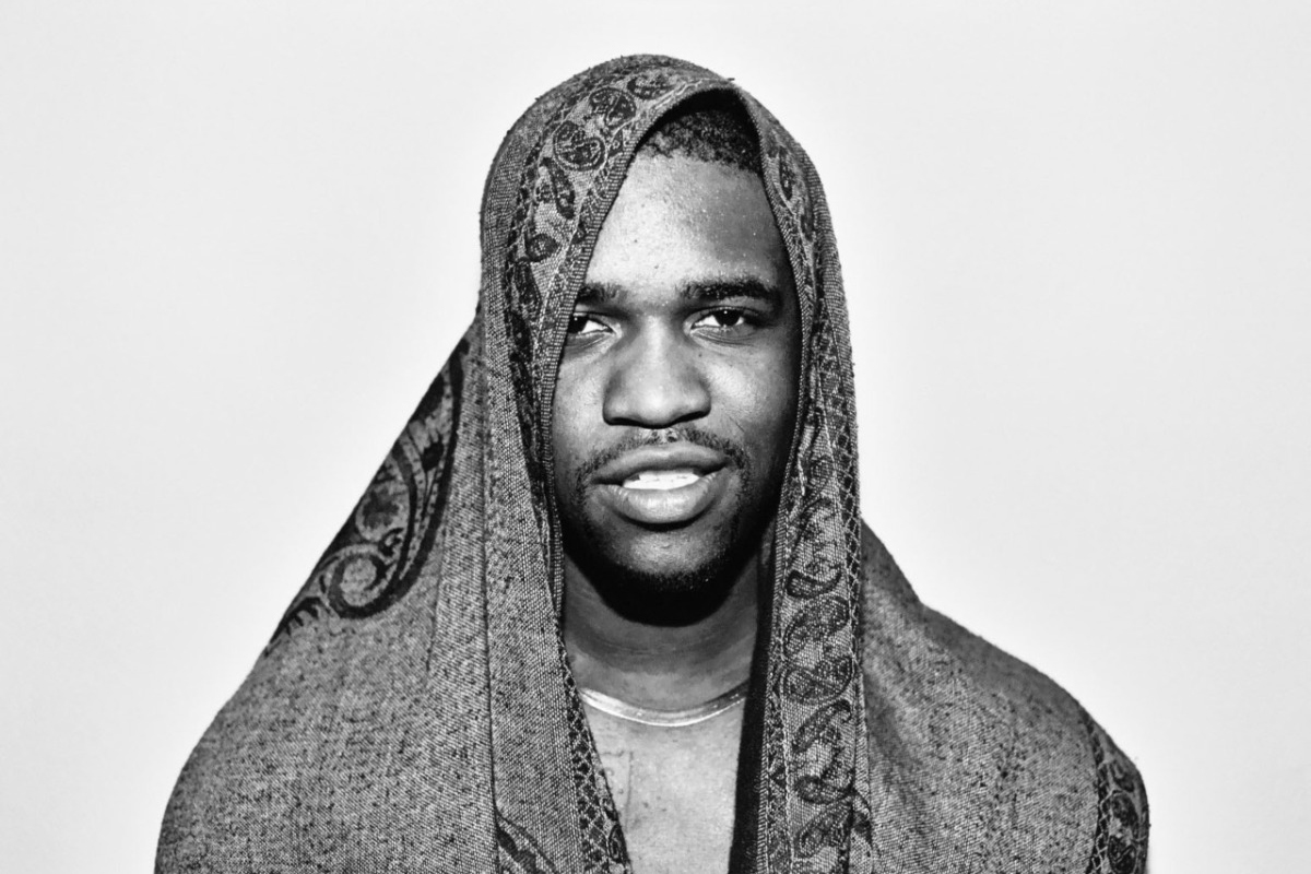 asap-ferg oc 2016