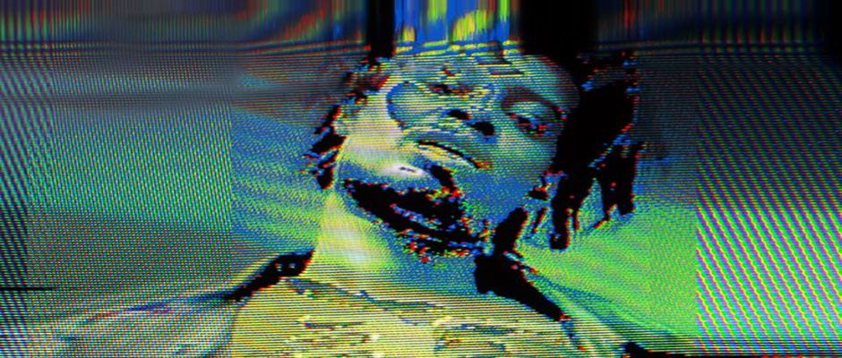 danny-brown_940x400