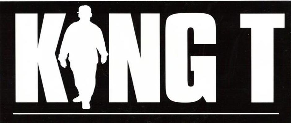 kingt_940x400