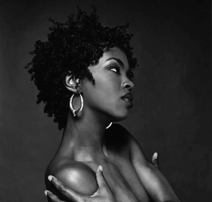 lauryn_hill greek 2016