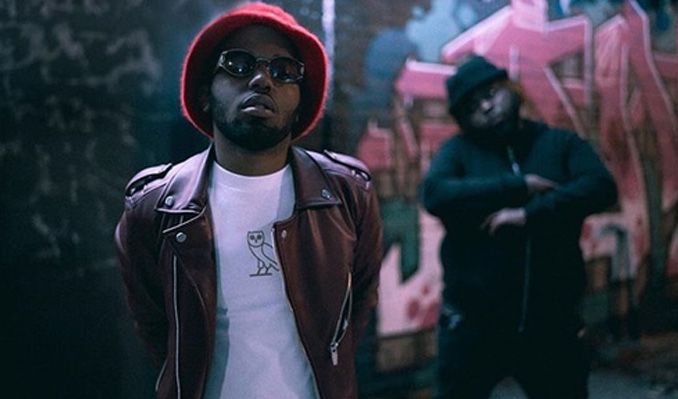 madeintyo 2016