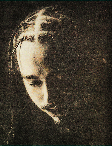 POST MALONE