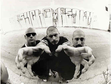 psycho realm oc 2016
