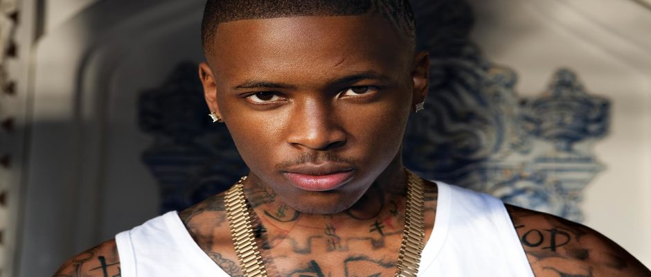 yg-2016_940x400