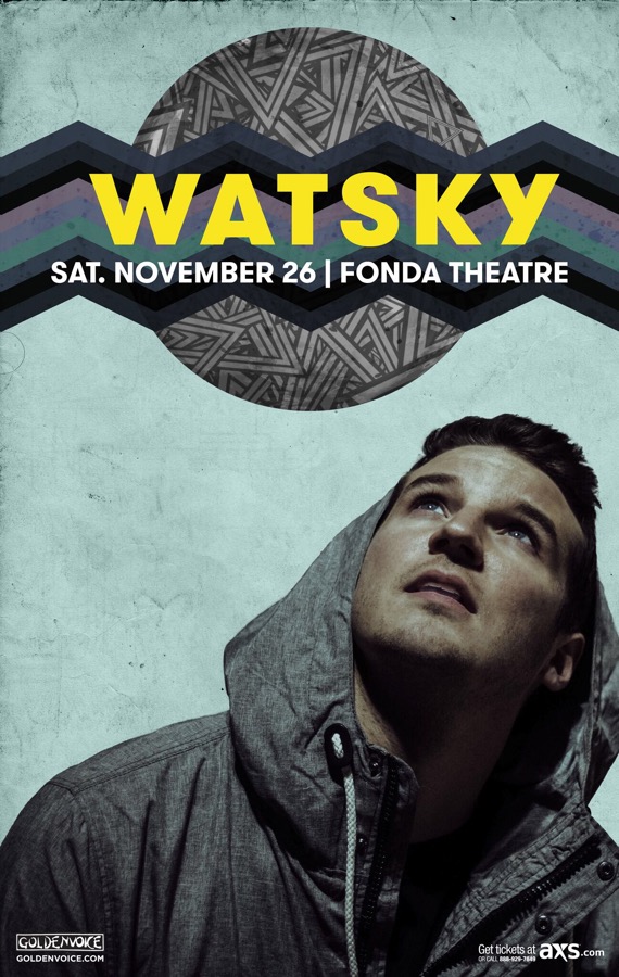 watsky fonda 2016