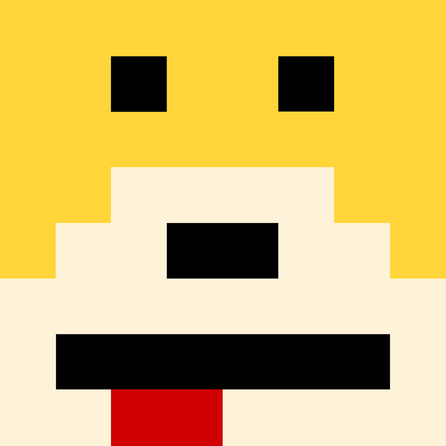 Mr oizo 2016