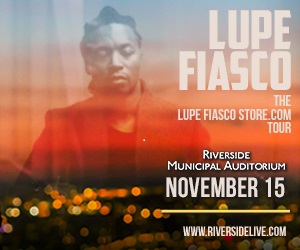 lupefiasco_300x250