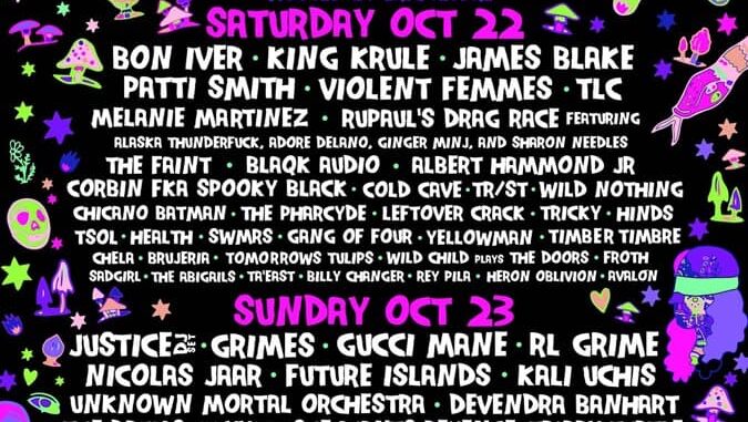 beach goth -4