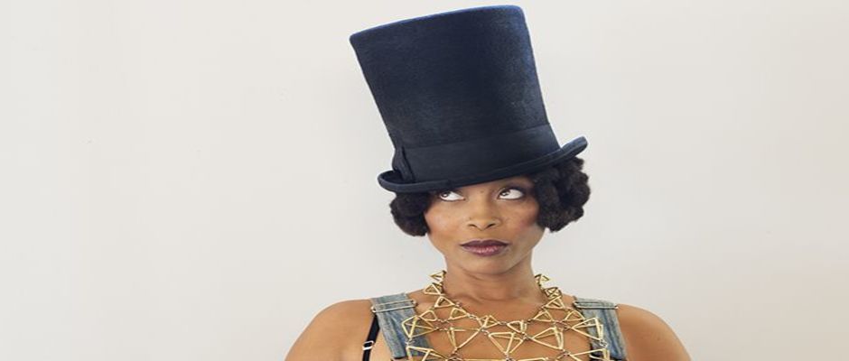 erykah-badu_940x400
