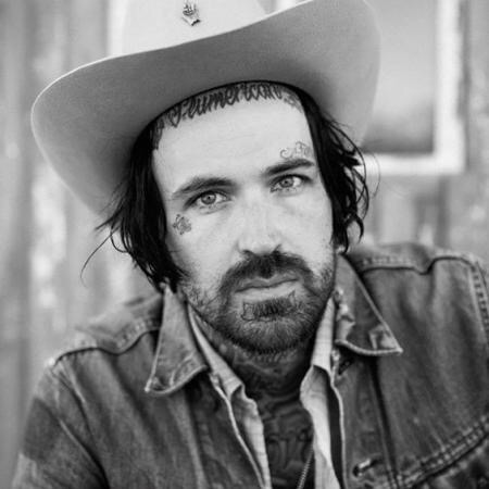yelawolf