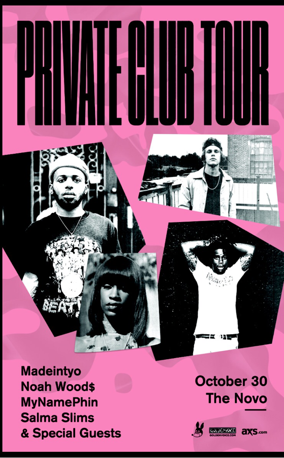 madeintyo