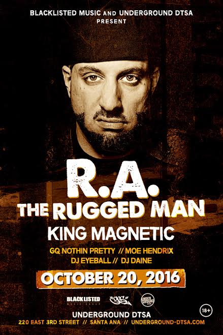 ra-the-rugged-man