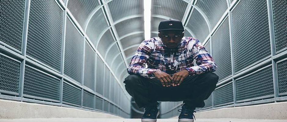 hopsin_940x400