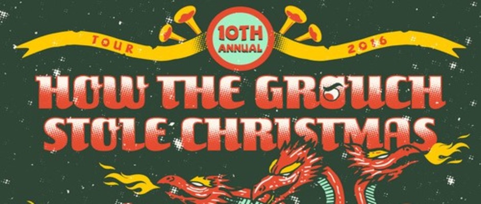 how_the_grouch_stole_christmas_2_940x400 2016