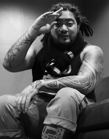 j-boog 2016