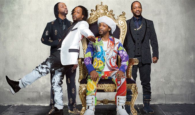 katt-williams 2016