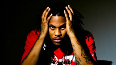 waka oc 2016