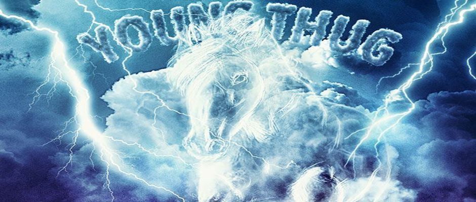 young-thug_940x400 2016