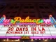 30 days in la
