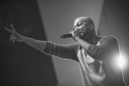 common