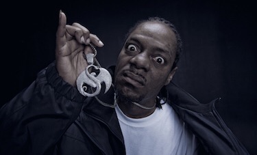 brother lynch hung