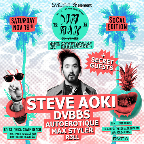 steve-aoki