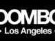 boombox la