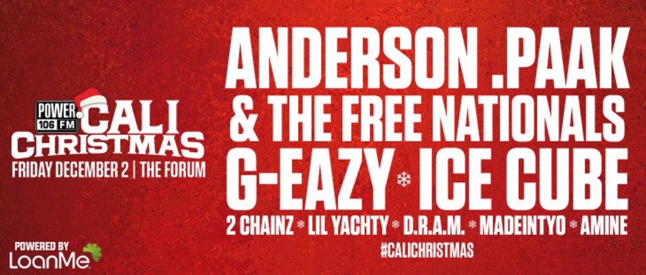 cali_christmas_940x400 2016
