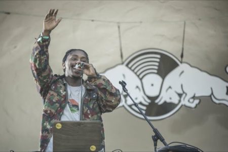 imani-omari