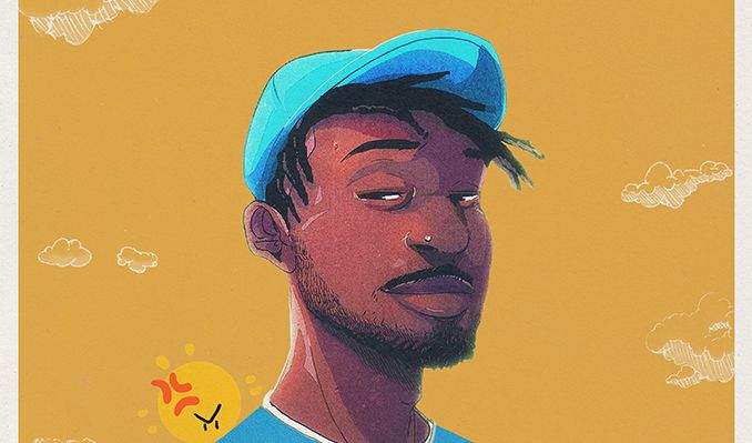 isaiah-rashad