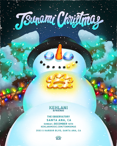 kehlani-oc 2016