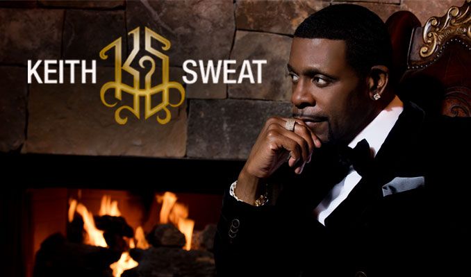 keith-sweat 2016