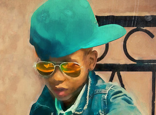 kool-keith belasco 2016