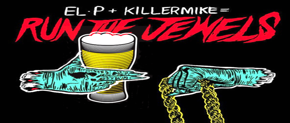 run-the-jewels_940x400