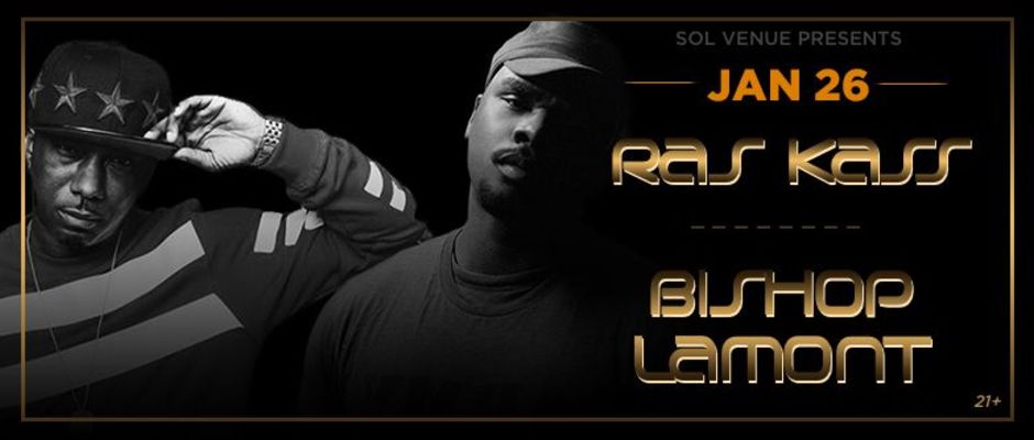 Ras-BISH-banner-784x333_940x400