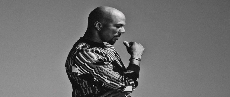 common_940x400_940x400