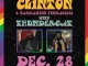 george Clinton