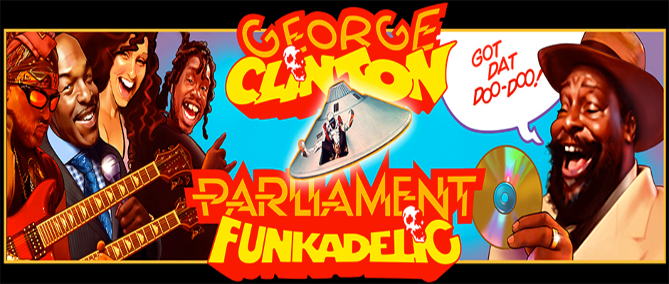 georgeclintonbanner-1_940x400