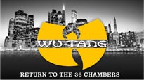 wutang oc 2016