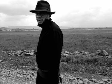 yasiin-bey oc