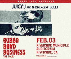 JUICYJ_300x250