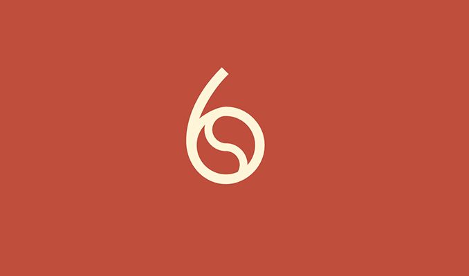 SOULECTION 2017
