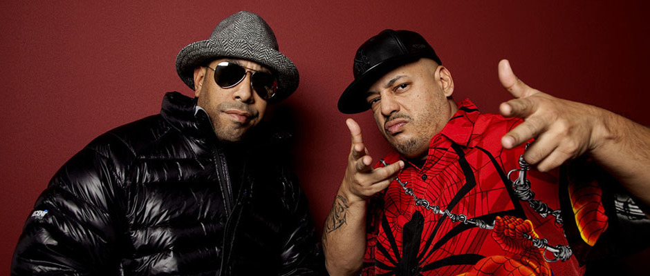 The_Beatnuts_940x400