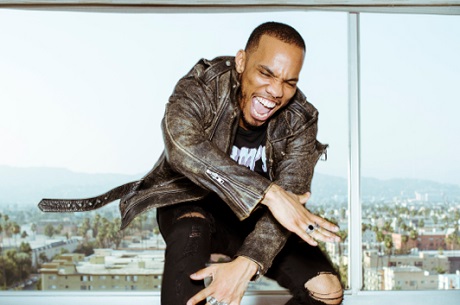 andersonpaak-460x305 2017